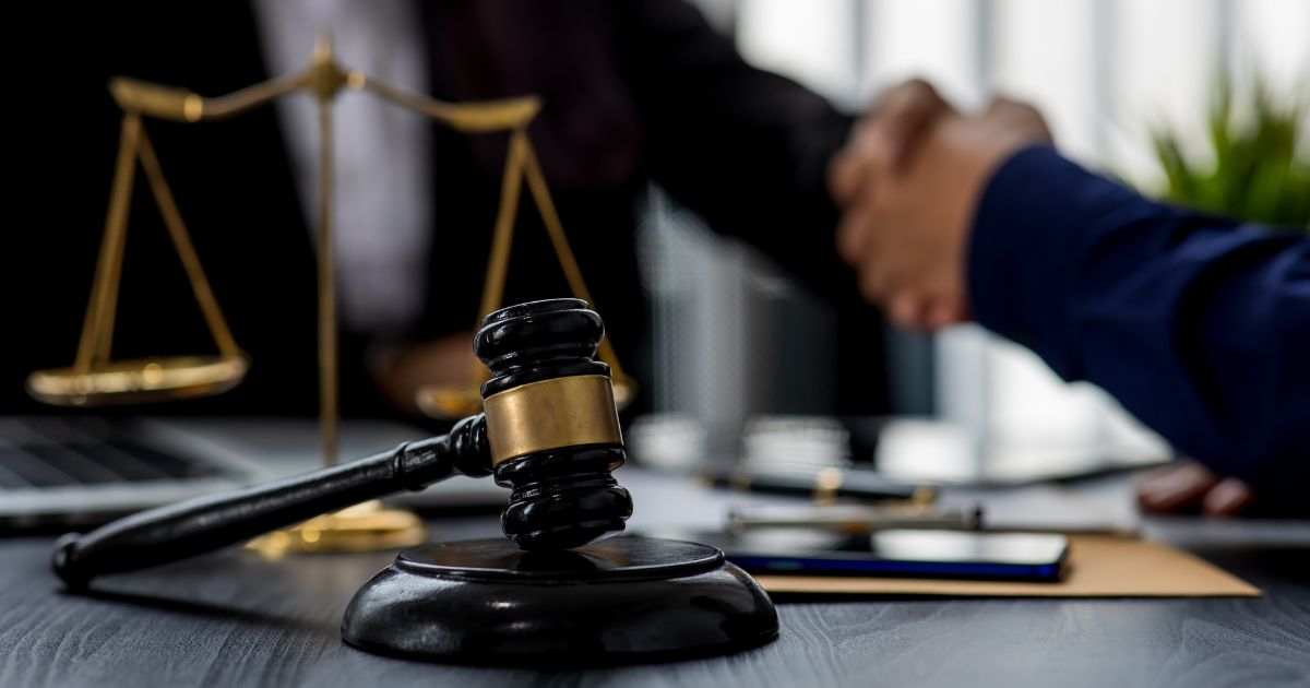 BUI Lawyers: Expert Legal Defense for Alcohol-Related Charges