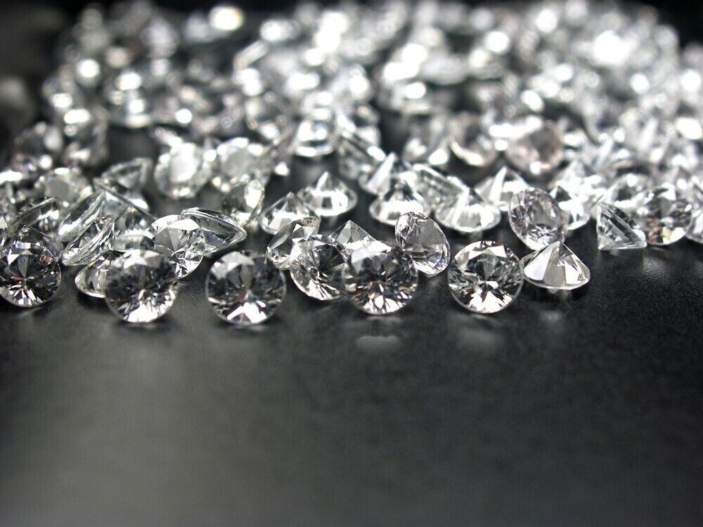 Ethical Elegance: WWF and the Future of Lab-Grown Diamonds