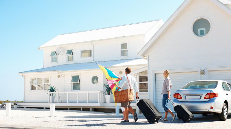 Are Timeshares Worth It? Here Are The Benefits And Risks – Forbes Advisor