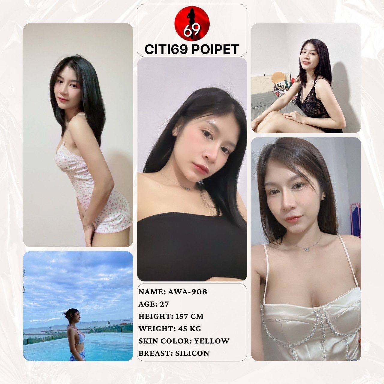 JEJUSLOT: Link Situs Slot Resmi Dengan Judi Online Slot Gacor Terbaik di Asia - WooCommerce eCommerce