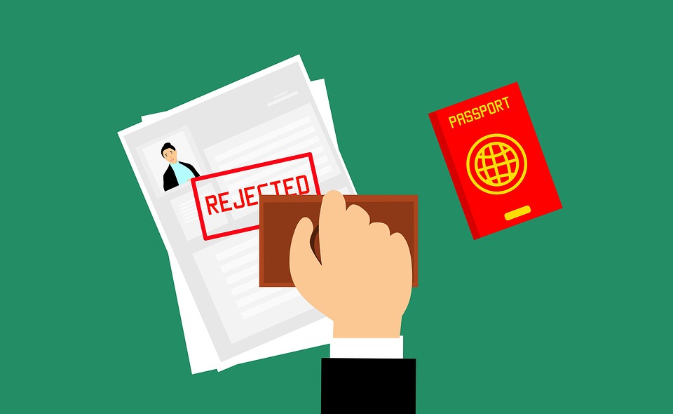 Do You Need an Immigration Lawyer or Not?