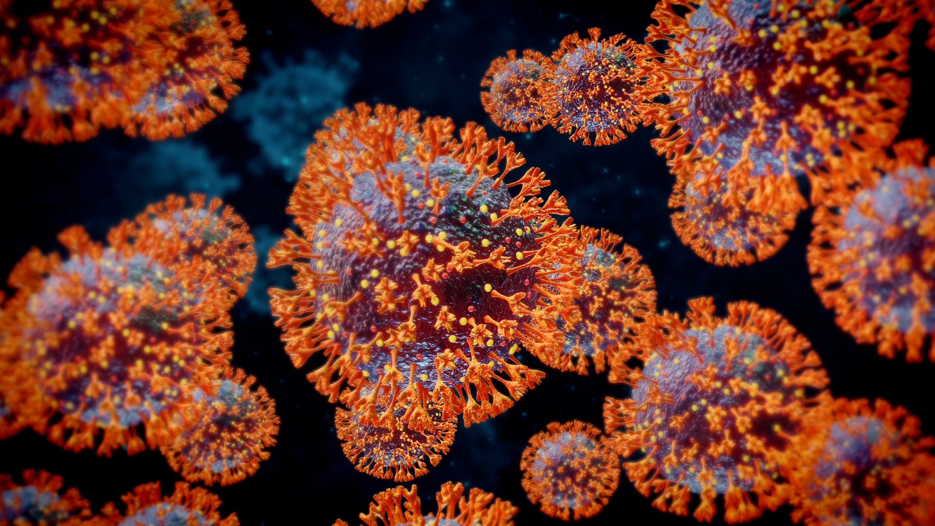 USA Today COVID News: Your Trusted Source for Pandemic Updates