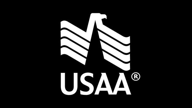 USAA News Release: Latest Updates and Developments