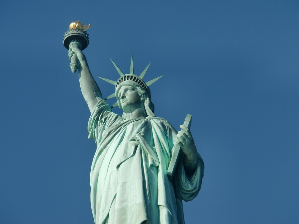 Illegal Immigration – It’s Impact on the US Economy