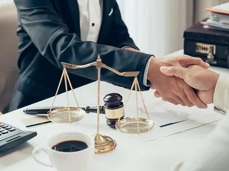 Navigating Cross-Border Deals: The Growing Need for International Legal Expertise
