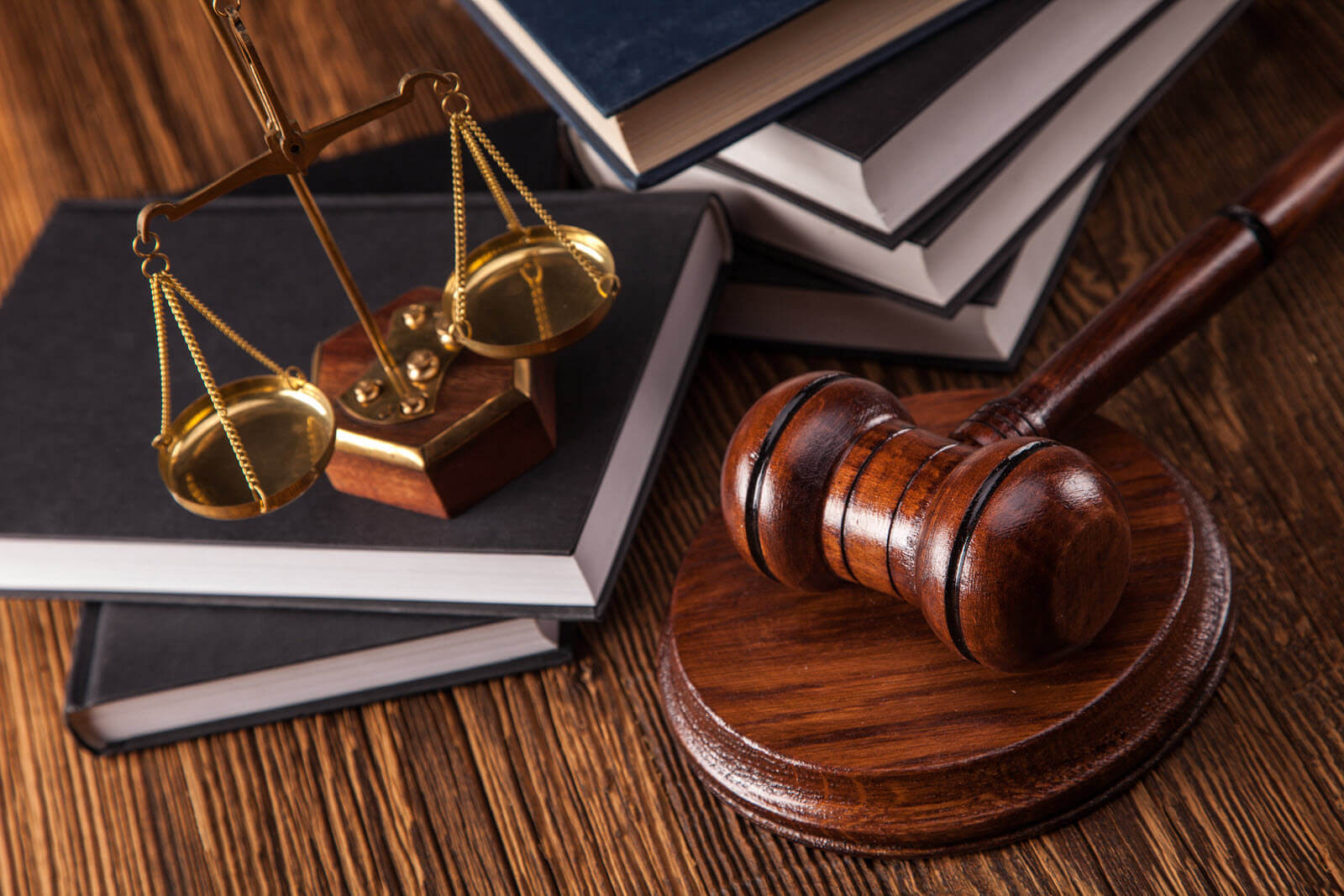Why Legal Cycle Rethinking Is a Superior Choice
