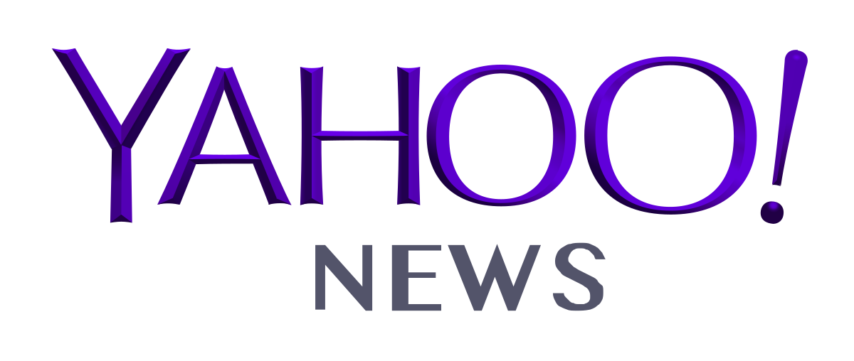 The Ultimate Guide to Yahoo USA News