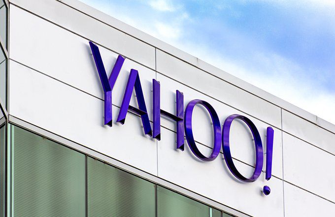 Yahoo USA News: Your Guide to Latest Stories and Trends
