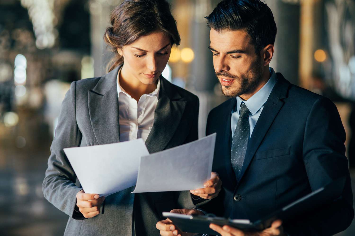 Wealth Management Unveiled: The Pursuit of Financial Success with the Best Wealth Management Companies