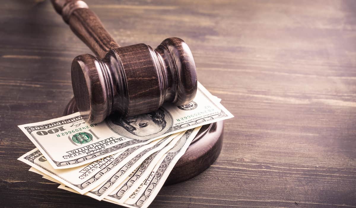 Workers Compensation Third Party Lawsuits