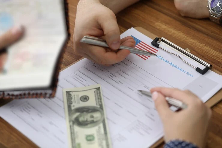 Is An Immigration Lawyer Worth The Cost? | Eatontown, NJ