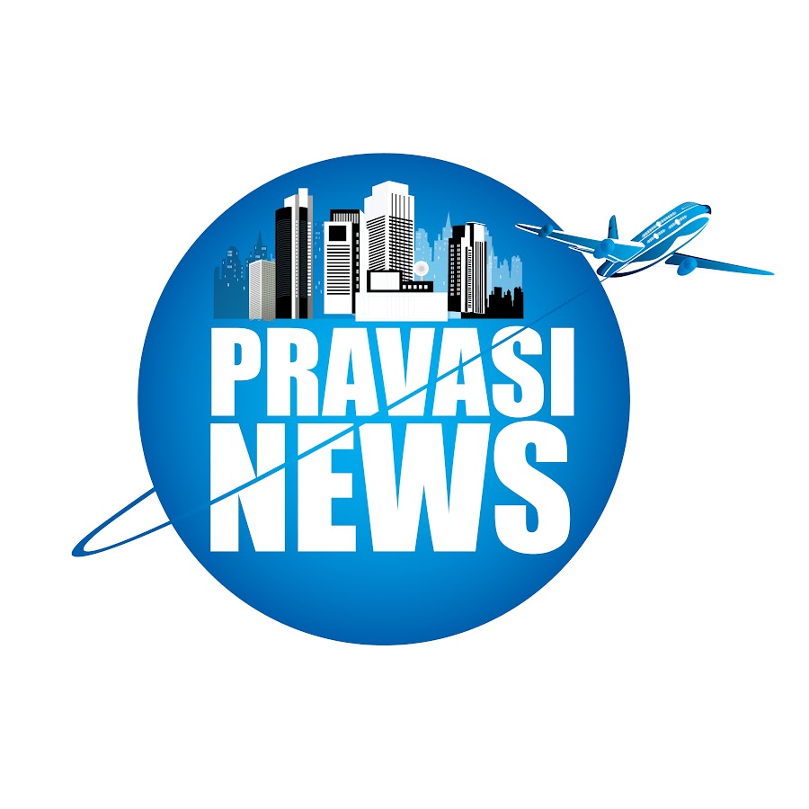 Pravasi News USA: A Vital Source for the Indian Diaspora in America